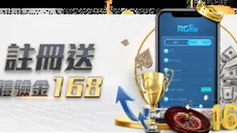 姆巴佩对阵巴萨四战狂轰六球，此役空门而归却八次越位造势