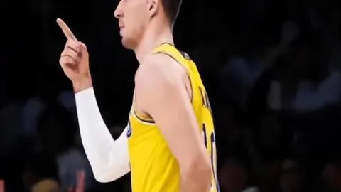 河南外援多拉多一年禁赛罚金20万处罚公布