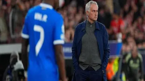 德乙联赛三连胜爆发！保级大战中，实力与状态大反转的激战对决！