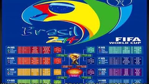 中泰生死战，国足逆境翻盘赢关键？【世预赛·前瞻】