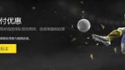 大乐透期号专家推荐：前区十码质合分析及球员奥斯梅恩母亲致敬T