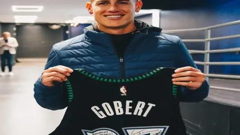 意甲豪门遭淘汰，荷甲两强首次合璧闯入欧冠16强